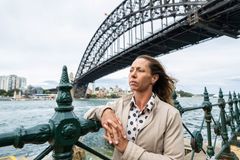 Australian school exposed students to 'disturbing' sexually explicit content without parental consent, mom says