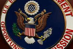 Federal workers’ complaint seeks coverage of trans procedures