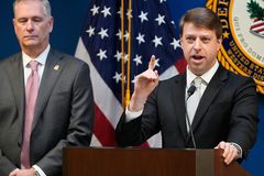 FBI foils New Year’s Eve terrorist plot, officials say