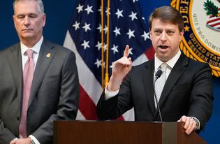 FBI foils New Year’s Eve terrorist plot, officials say