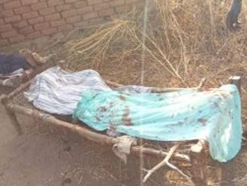 Drone Strike on Christmas Day Kills Christians in Sudan - Morningstar News