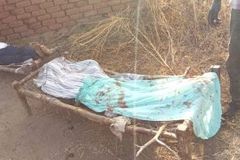 Drone Strike on Christmas Day Kills Christians in Sudan - Morningstar News