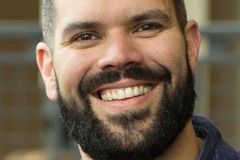 Ezell, Rainer appoint disciple-making task force | Baptist Press