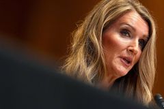 Small Business Administration suspends thousands of Minnesota borrowers