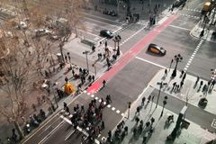 Evangelical places of worship on rise in Spain: 4,763 evangelical churches in 2025