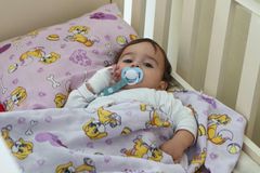 US bill would shift focus from saving Armenian orphans to funding their persecutors