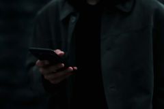 The Vanishing Gifts of Boredom