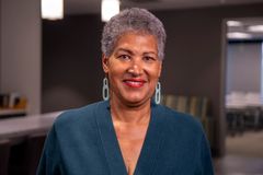 Joy Moore Steps Down As Northern Seminary President After Months of Confusion Over Status