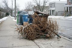 The Post-Holiday Crash No One Talks About - RELEVANT