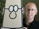 Dilbert comic creator says he’ll convert to Christianity