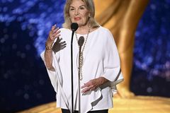 Corporation for Public Broadcasting to shut down after nearly 60 years