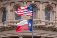 AI regulations, sheriffs required to cooperate with ICE: 4 new Texas laws that took effect this month