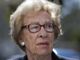 Eva Schloss, Anne Frank’s stepsister, dead at 96