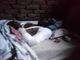 Pastor wounded in attack at church site in Uganda