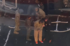 Presbyterian and Reformed churches call for peace and the defense of sovereignty amid the Venezuelan crisis