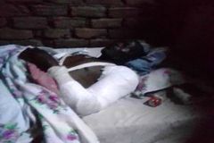 Pastor Wounded in Attack at Church Site in Uganda - Morningstar News