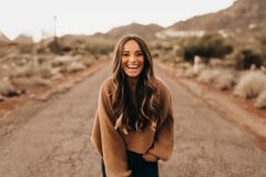 Jordan Lee Dooley: Your Body is a Gift, Not Something to Fix - RELEVANT