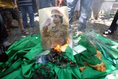 7 notable US-backed regime changes since WWII