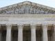 Cases of transgender athletes to go before Supreme Court Jan. 13 | Baptist Press