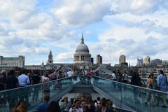 Month-long prayer vigil for the nation gets underway