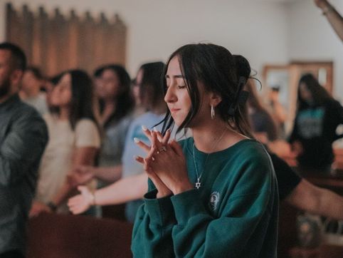 10 principles for revival that lead to a changed society