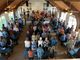 Hawaii church makes an impact in a strategic location | Baptist Press