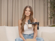 Khloe Kardashian Opens Up About Her Faith: 'I’m a Child of God and I Believe That Jesus is the Son of God' - RELEVANT