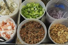 New HHS diet guidelines pump up protein, slam sugars