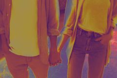 How to Tell the Difference Between Chemistry and Compatibility - RELEVANT