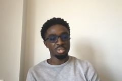 'Stranger Things' star reveals he got serious about faith, church attendance and stopped social media: 'rejuvenating'