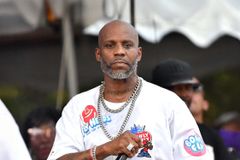 DMX to Be Ordained as a Minister Posthumously - RELEVANT