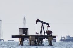 Rubio details three-step U.S. plan for Venezuela