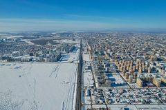 Evangelical leaders in western Siberia plan university to train missionaries for indigenous peoples