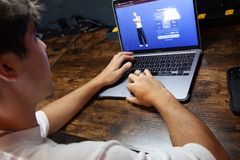 Character.AI, Google settle AI suicide lawsuit