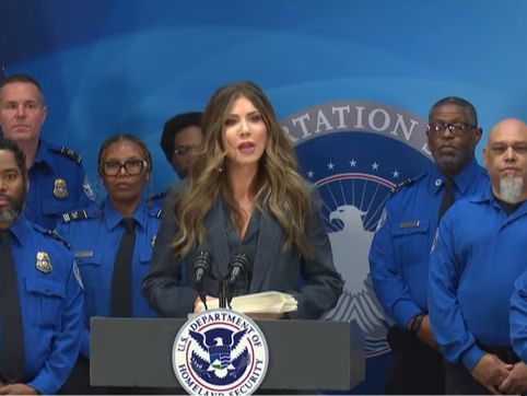 4 things to know about the ICE shooting of Renee Good in Minneapolis