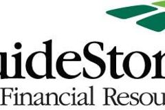 GuideStone appeals to SCOTUS over abortion mandate | Baptist Press