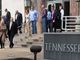 Tennessee Supreme Court hears defamation case against SBC, others | Baptist Press