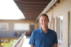 Christian ministry can't be forced to hire employees who don't share its beliefs: appeals court