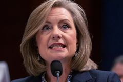 House probes Minnesota lawmakers on mass fraud scandal