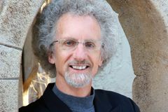 Philip Yancey, Beloved Evangelical Author, Retires After Admitting Affair