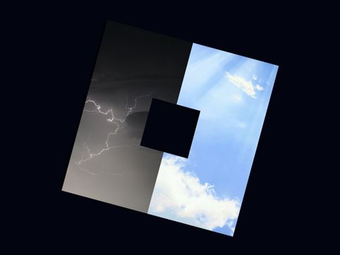 What Christian Parents Should Know About Roblox