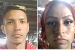 Border Patrol agent shoots 2 suspected Tren de Aragua gang members in Portland