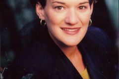 FIRST-PERSON: Eating healthy, staying active part of Christian stewardship | Baptist Press