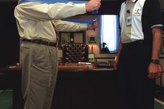 Draper's fitness interview brings requests for help | Baptist Press