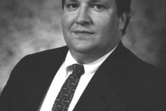 FIRST-PERSON: The message in our genetic makeup quite possibly has God as its sender | Baptist Press