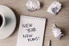 How failure can lead us to closer to God