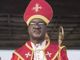 Nigeria’s Lutheran archbishop elected TEKAN president as predecessor dies in Denmark