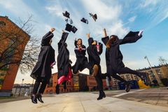 Study is crucial for the Church's mission in the world