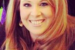 FIRST-PERSON: Tips to young women in ministry | Baptist Press