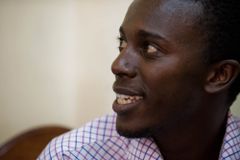 No throwaway people: Kenya church assists forgotten 'trash dump' community | Baptist Press